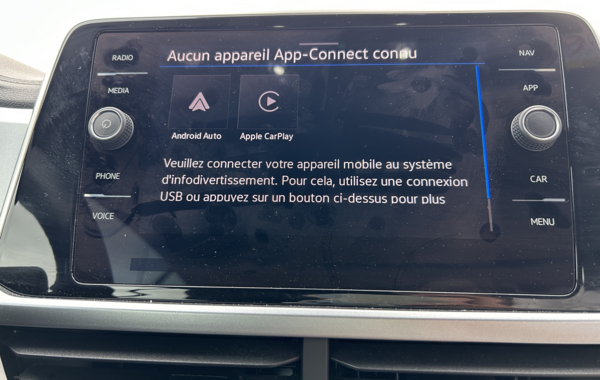 volkswagen-t-roc-cabriolet-1-5-tsi-evo-150ch-style-bvm6 - 902564713