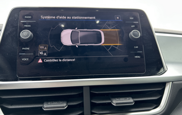 volkswagen-t-roc-cabriolet-1-5-tsi-evo-150ch-style-bvm6 - 902564713