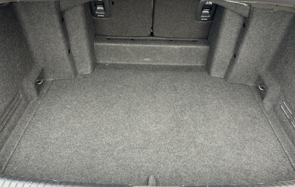 volkswagen-t-roc-cabriolet-1-5-tsi-evo-150ch-style-bvm6 - 902564713