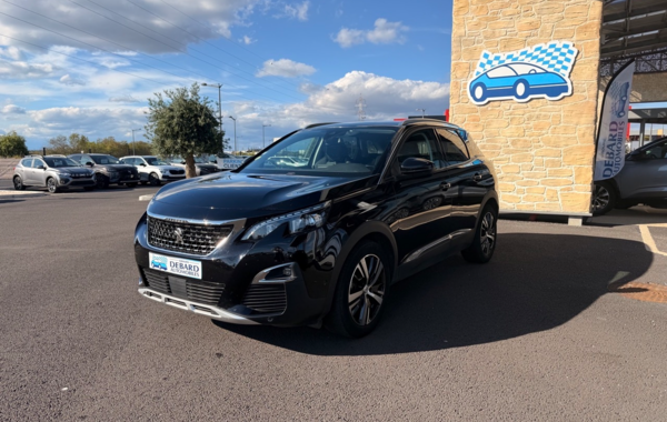 peugeot-3008-1-5-bluehdi-130ch-e6-c-allure-business-s-s-eat8 - 902574713