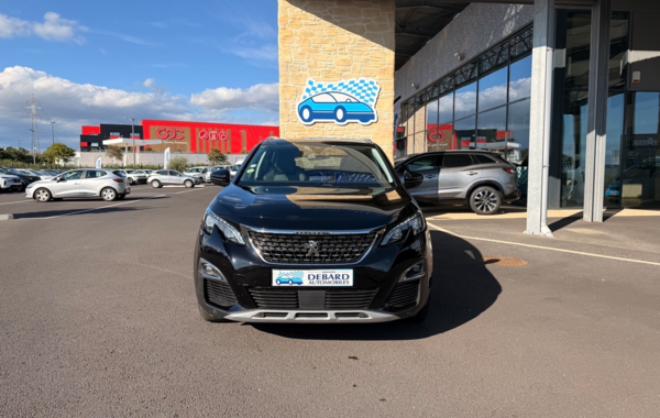 peugeot-3008-1-5-bluehdi-130ch-e6-c-allure-business-s-s-eat8 - 902574713