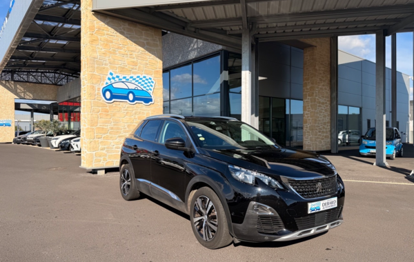 peugeot-3008-1-5-bluehdi-130ch-e6-c-allure-business-s-s-eat8 - 902574713