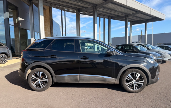 peugeot-3008-1-5-bluehdi-130ch-e6-c-allure-business-s-s-eat8 - 902574713