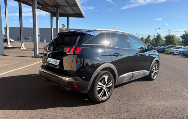 peugeot-3008-1-5-bluehdi-130ch-e6-c-allure-business-s-s-eat8 - 902574713