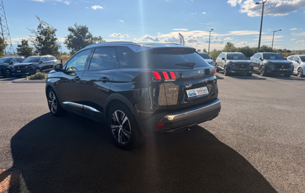 peugeot-3008-1-5-bluehdi-130ch-e6-c-allure-business-s-s-eat8 - 902574713