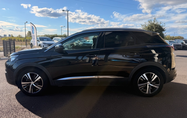 peugeot-3008-1-5-bluehdi-130ch-e6-c-allure-business-s-s-eat8 - 902574713