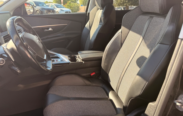 peugeot-3008-1-5-bluehdi-130ch-e6-c-allure-business-s-s-eat8 - 902574713