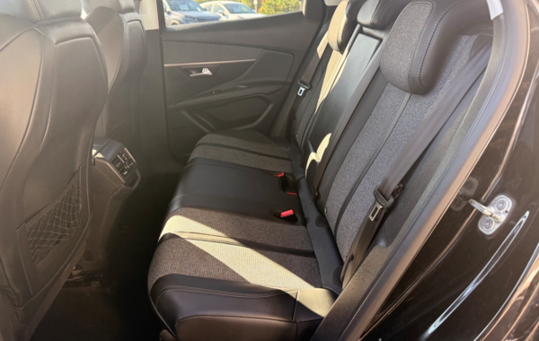 peugeot-3008-1-5-bluehdi-130ch-e6-c-allure-business-s-s-eat8 - 902574713