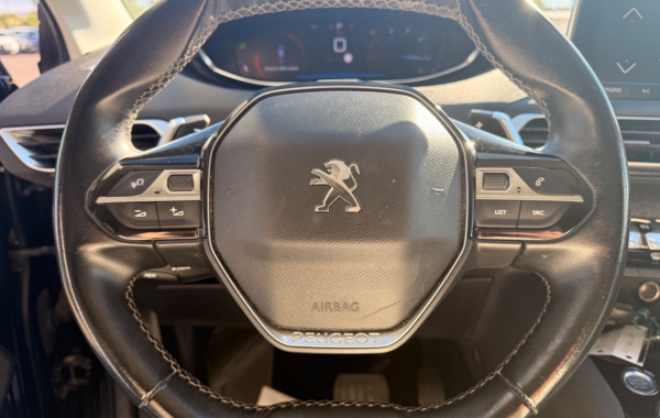 peugeot-3008-1-5-bluehdi-130ch-e6-c-allure-business-s-s-eat8 - 902574713