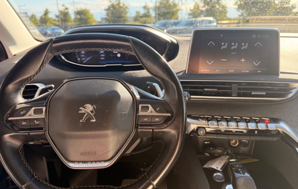 peugeot-3008-1-5-bluehdi-130ch-e6-c-allure-business-s-s-eat8 - 902574713