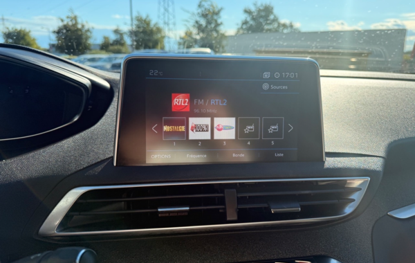peugeot-3008-1-5-bluehdi-130ch-e6-c-allure-business-s-s-eat8 - 902574713