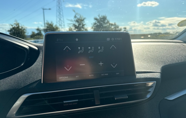 peugeot-3008-1-5-bluehdi-130ch-e6-c-allure-business-s-s-eat8 - 902574713