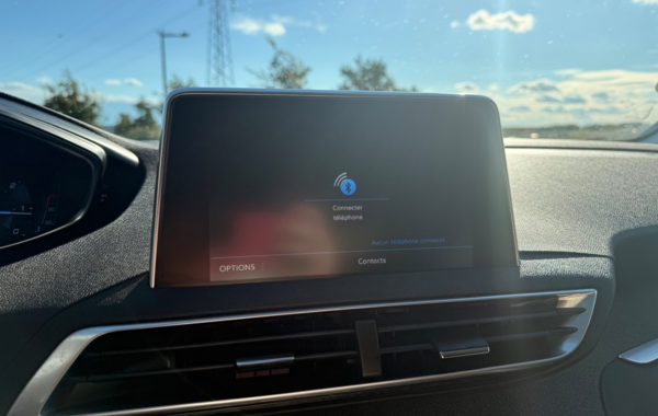 peugeot-3008-1-5-bluehdi-130ch-e6-c-allure-business-s-s-eat8 - 902574713