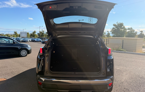 peugeot-3008-1-5-bluehdi-130ch-e6-c-allure-business-s-s-eat8 - 902574713