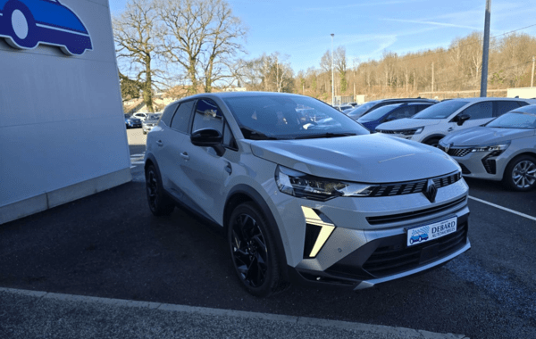 renault-symbioz-1-8-e-tech-full-hybrid-160ch-esprit-alpine-25 - 902614713