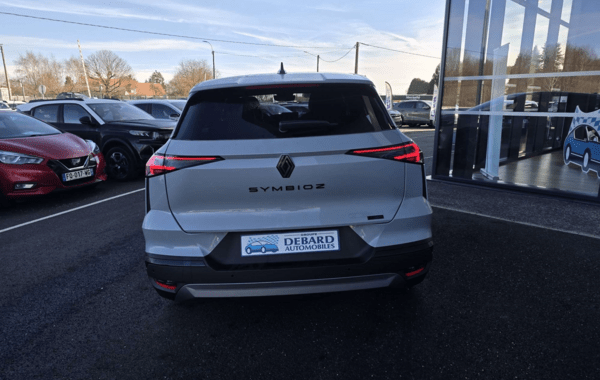 renault-symbioz-1-8-e-tech-full-hybrid-160ch-esprit-alpine-25 - 902614713