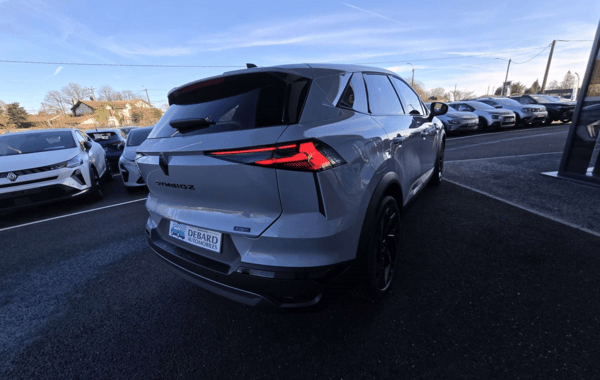 renault-symbioz-1-8-e-tech-full-hybrid-160ch-esprit-alpine-25 - 902614713