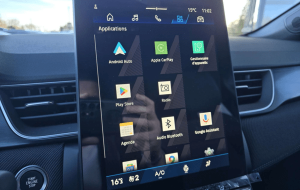 renault-symbioz-1-8-e-tech-full-hybrid-160ch-esprit-alpine-25 - 902614713