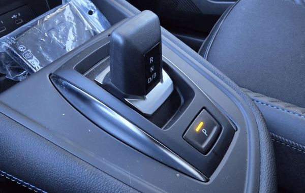 renault-symbioz-1-8-e-tech-full-hybrid-160ch-esprit-alpine-25 - 902614713