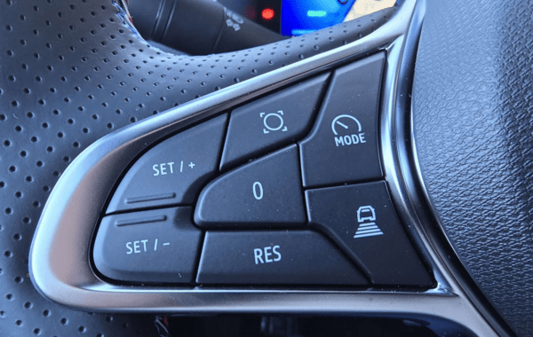 renault-symbioz-1-8-e-tech-full-hybrid-160ch-esprit-alpine-25 - 902614713