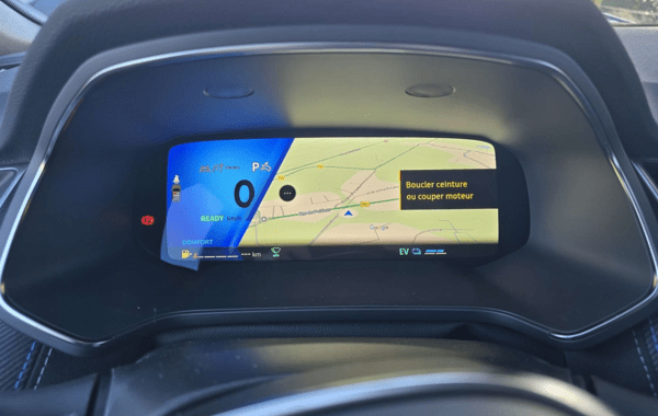 renault-symbioz-1-8-e-tech-full-hybrid-160ch-esprit-alpine-25 - 902614713