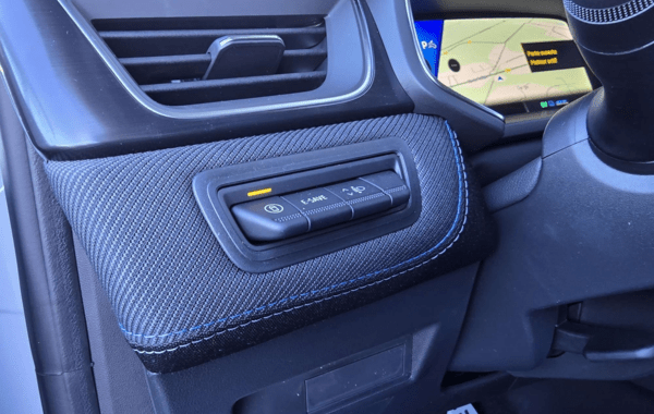 renault-symbioz-1-8-e-tech-full-hybrid-160ch-esprit-alpine-25 - 902614713