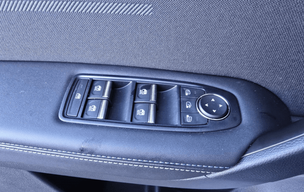 renault-symbioz-1-8-e-tech-full-hybrid-160ch-esprit-alpine-25 - 902614713