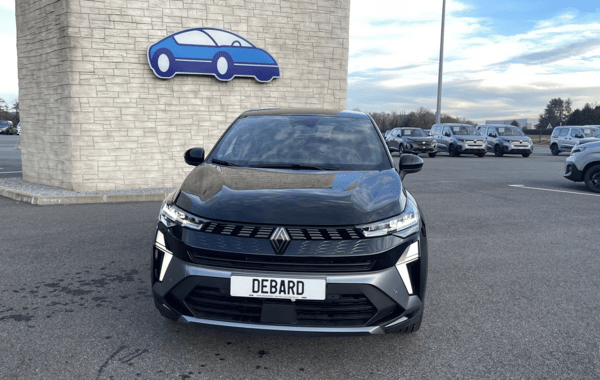 renault-symbioz-1-8-e-tech-full-hybrid-160ch-esprit-alpine-25 - 902624713