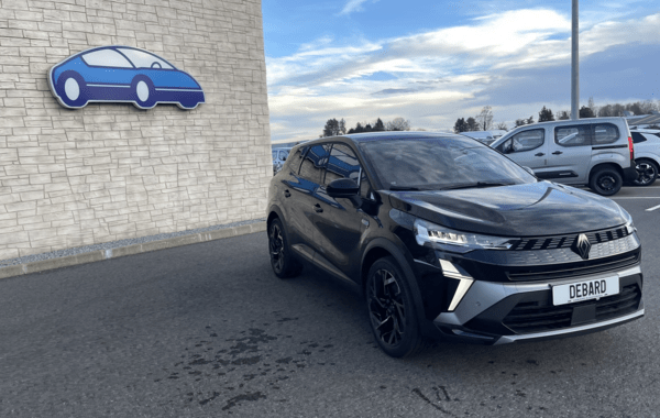 renault-symbioz-1-8-e-tech-full-hybrid-160ch-esprit-alpine-25 - 902624713