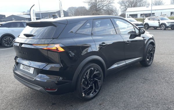 renault-symbioz-1-8-e-tech-full-hybrid-160ch-esprit-alpine-25 - 902624713