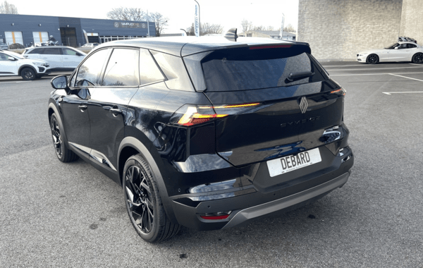 renault-symbioz-1-8-e-tech-full-hybrid-160ch-esprit-alpine-25 - 902624713