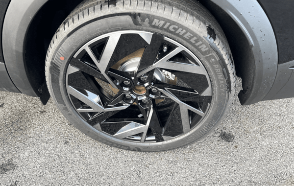 renault-symbioz-1-8-e-tech-full-hybrid-160ch-esprit-alpine-25 - 902624713