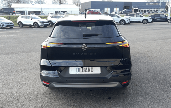 renault-symbioz-1-8-e-tech-full-hybrid-160ch-esprit-alpine-25 - 902624713