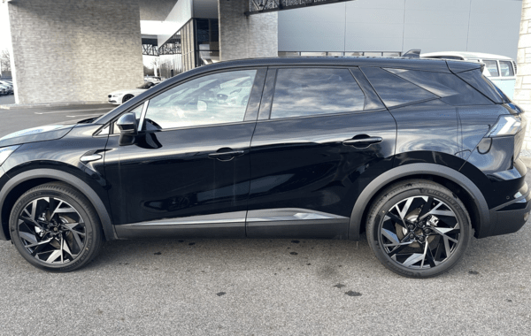 renault-symbioz-1-8-e-tech-full-hybrid-160ch-esprit-alpine-25 - 902624713