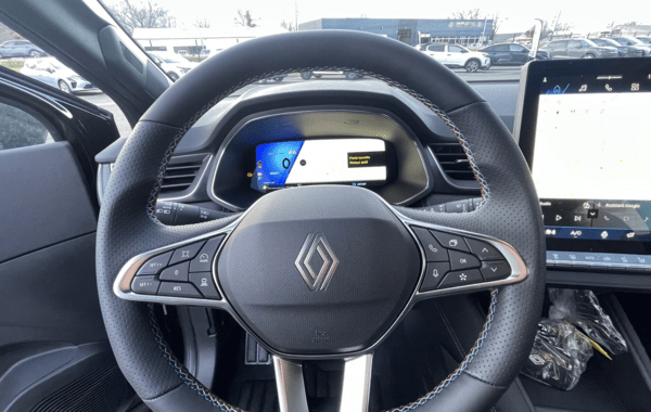 renault-symbioz-1-8-e-tech-full-hybrid-160ch-esprit-alpine-25 - 902624713