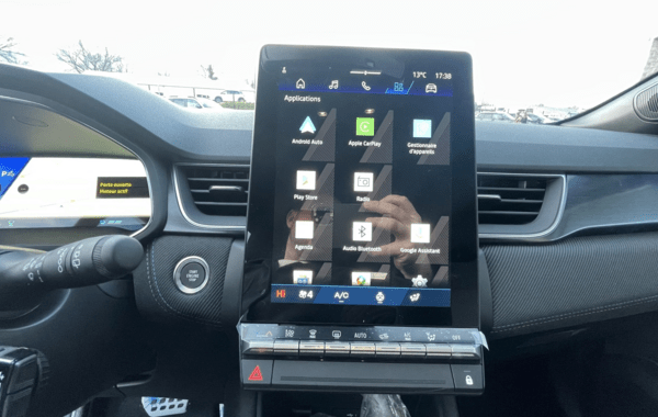 renault-symbioz-1-8-e-tech-full-hybrid-160ch-esprit-alpine-25 - 902624713