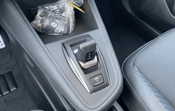 renault-symbioz-1-8-e-tech-full-hybrid-160ch-esprit-alpine-25 - 902624713