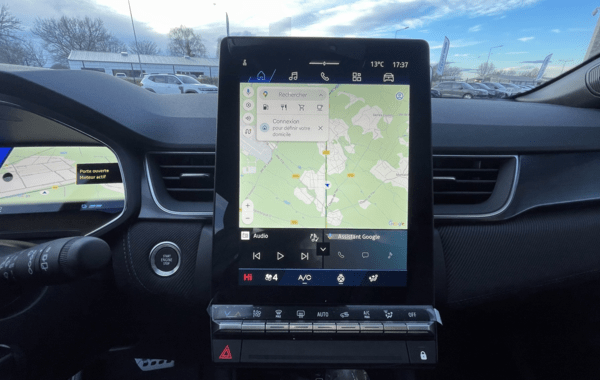 renault-symbioz-1-8-e-tech-full-hybrid-160ch-esprit-alpine-25 - 902624713