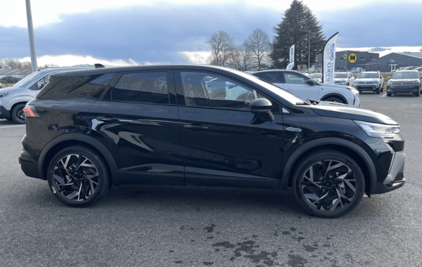 renault-symbioz-1-8-e-tech-full-hybrid-160ch-esprit-alpine-25 - 902624713