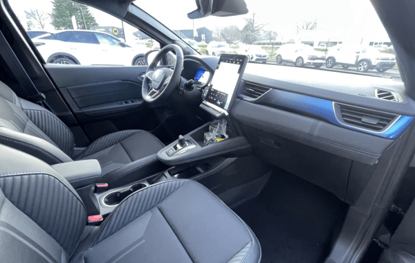 renault-symbioz-1-8-e-tech-full-hybrid-160ch-esprit-alpine-25 - 902624713