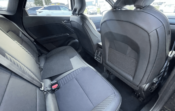 renault-symbioz-1-8-e-tech-full-hybrid-160ch-esprit-alpine-25 - 902624713