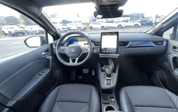 renault-symbioz-1-8-e-tech-full-hybrid-160ch-esprit-alpine-25 - 902624713