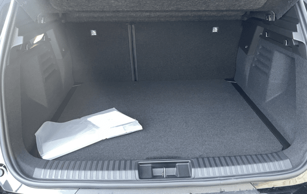 renault-symbioz-1-8-e-tech-full-hybrid-160ch-esprit-alpine-25 - 902624713