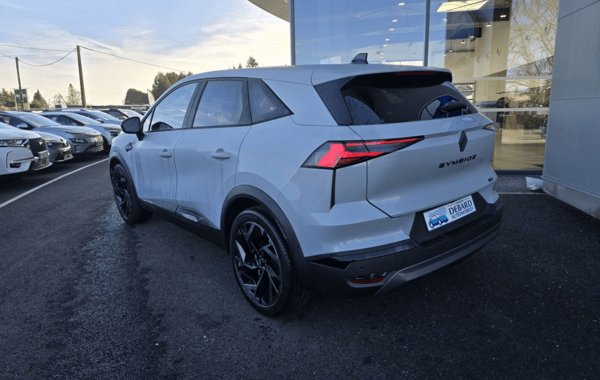 renault-symbioz-1-8-e-tech-full-hybrid-160ch-esprit-alpine-25 - 902644713