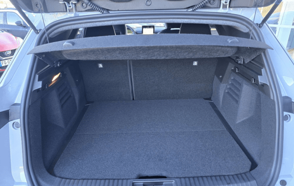 renault-symbioz-1-8-e-tech-full-hybrid-160ch-esprit-alpine-25 - 902644713