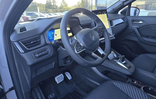 renault-symbioz-1-8-e-tech-full-hybrid-160ch-esprit-alpine-25 - 902644713