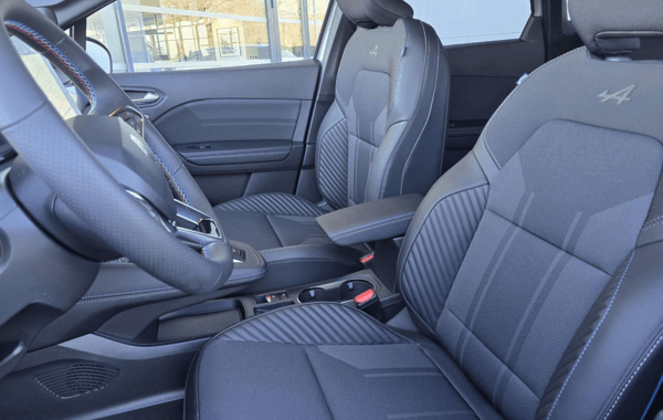 renault-symbioz-1-8-e-tech-full-hybrid-160ch-esprit-alpine-25 - 902644713