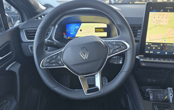 renault-symbioz-1-8-e-tech-full-hybrid-160ch-esprit-alpine-25 - 902644713