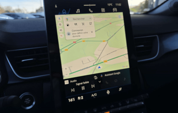 renault-symbioz-1-8-e-tech-full-hybrid-160ch-esprit-alpine-25 - 902644713