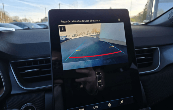 renault-symbioz-1-8-e-tech-full-hybrid-160ch-esprit-alpine-25 - 902644713